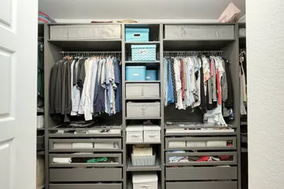 636 Wild Spur Lane, Liberty Hill, TX 78642 - Photo 13