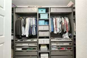 636 Wild Spur Ln, Liberty Hill, TX 78642 - Photo 13