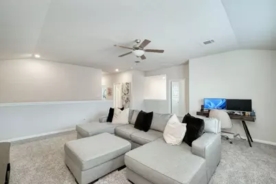 636 Wild Spur Lane, Liberty Hill, TX 78642 - Photo 17