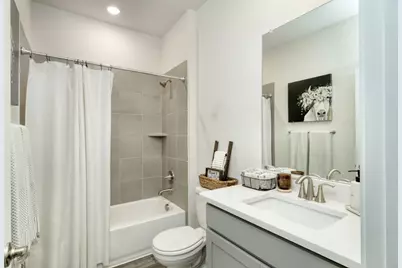 636 Wild Spur Lane, Liberty Hill, TX 78642 - Photo 15