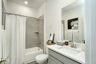 636 Wild Spur Ln, Liberty Hill, TX 78642 - Photo 15