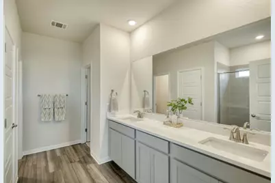 636 Wild Spur Lane, Liberty Hill, TX 78642 - Photo 11