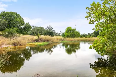 401 Clear Creek Lane, Fredericksburg, TX 78624 - Photo 35