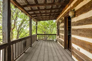 401 Clear Creek Ln, Fredericksburg, TX 78624 - Photo 23