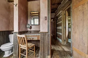 401 Clear Creek Ln, Fredericksburg, TX 78624 - Photo 19