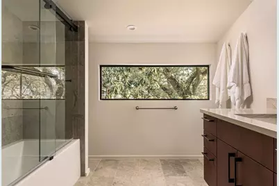 915 Columbus Street, Austin, TX 78704 - Photo 27