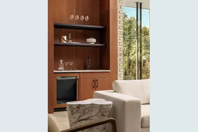 915 Columbus Street, Austin, TX 78704 - Photo 9