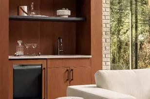 915 Columbus St, Austin, TX 78704 - Photo 9