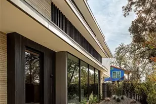 915 Columbus St, Austin, TX 78704 - Photo 5