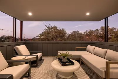 915 Columbus Street, Austin, TX 78704 - Photo 31