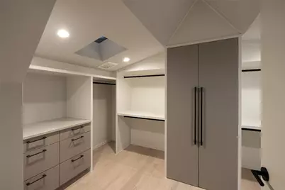 915 Columbus Street, Austin, TX 78704 - Photo 25