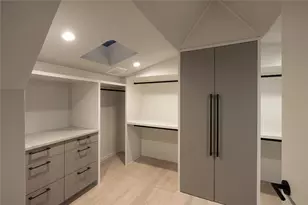 915 Columbus St, Austin, TX 78704 - Photo 25