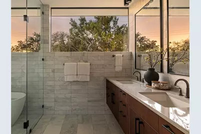 915 Columbus Street, Austin, TX 78704 - Photo 21