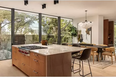 915 Columbus Street, Austin, TX 78704 - Photo 13