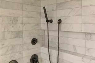 915 Columbus St, Austin, TX 78704 - Photo 23