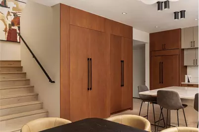 915 Columbus Street, Austin, TX 78704 - Photo 17