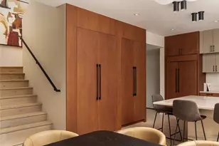 915 Columbus St, Austin, TX 78704 - Photo 17