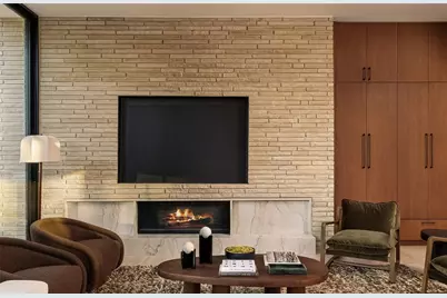 915 Columbus Street, Austin, TX 78704 - Photo 7