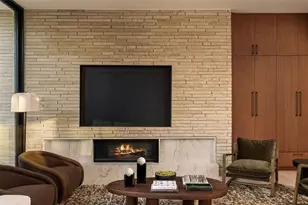 915 Columbus St, Austin, TX 78704 - Photo 7