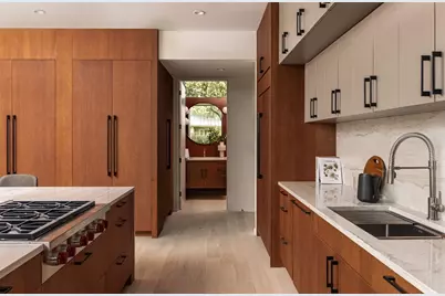 915 Columbus Street, Austin, TX 78704 - Photo 15