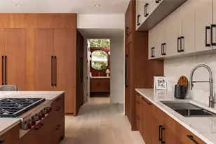 915 Columbus St, Austin, TX 78704 - Photo 15