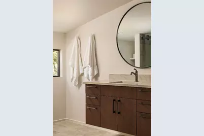 915 Columbus Street, Austin, TX 78704 - Photo 29