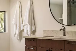 915 Columbus St, Austin, TX 78704 - Photo 29