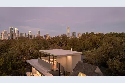 915 Columbus Street, Austin, TX 78704 - Photo 3