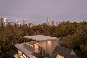 915 Columbus St, Austin, TX 78704 - Photo 3
