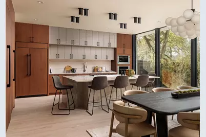 915 Columbus Street, Austin, TX 78704 - Photo 11