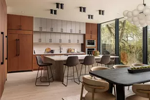 915 Columbus St, Austin, TX 78704 - Photo 11