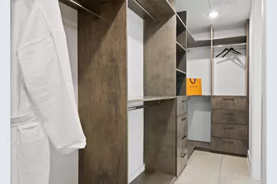 101 Fall Drive, Georgetown, TX 78633 - Photo 21