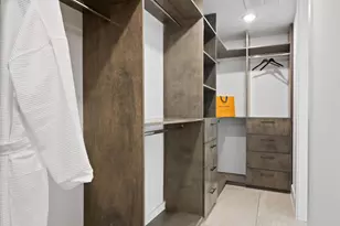 101 Fall Dr, Georgetown, TX 78633 - Photo 21