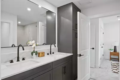 101 Fall Drive, Georgetown, TX 78633 - Photo 29