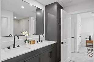 101 Fall Dr, Georgetown, TX 78633 - Photo 29