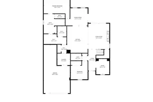 101 Fall Dr, Georgetown, TX 78633 - Photo 39