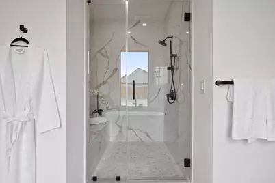 101 Fall Drive, Georgetown, TX 78633 - Photo 19