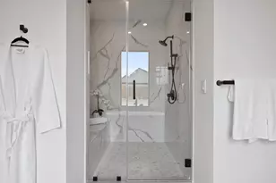 101 Fall Dr, Georgetown, TX 78633 - Photo 19