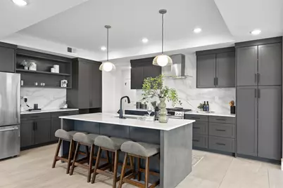 101 Fall Drive, Georgetown, TX 78633 - Photo 11