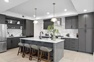 101 Fall Dr, Georgetown, TX 78633 - Photo 11