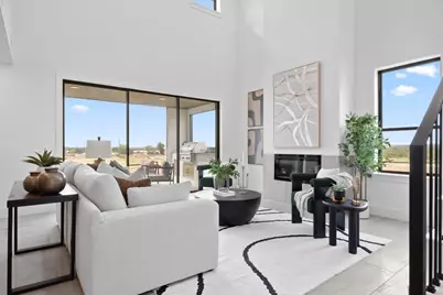 101 Fall Drive, Georgetown, TX 78633 - Photo 7