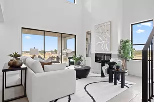 101 Fall Dr, Georgetown, TX 78633 - Photo 7