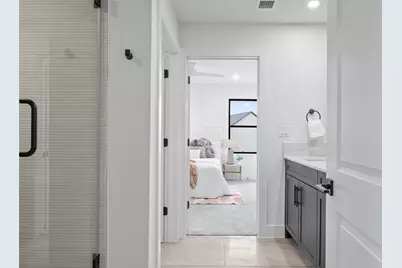 101 Fall Drive, Georgetown, TX 78633 - Photo 27