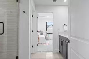 101 Fall Dr, Georgetown, TX 78633 - Photo 27