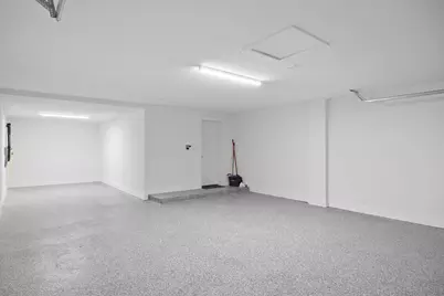 101 Fall Drive, Georgetown, TX 78633 - Photo 23