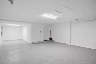 101 Fall Dr, Georgetown, TX 78633 - Photo 23