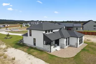 101 Fall Dr, Georgetown, TX 78633 - Photo 35