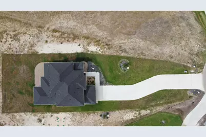 101 Fall Drive, Georgetown, TX 78633 - Photo 37