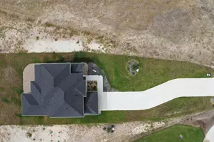 101 Fall Dr, Georgetown, TX 78633 - Photo 37