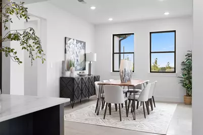 101 Fall Drive, Georgetown, TX 78633 - Photo 13